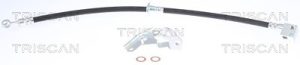 Triscan Bremsschlauch [Hersteller-Nr. 815040147] für Honda