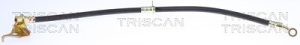 Triscan Bremsschlauch [Hersteller-Nr. 815040149] für Honda