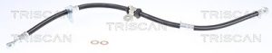 Triscan Bremsschlauch [Hersteller-Nr. 815040155] für Honda