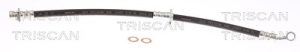 Triscan Bremsschlauch [Hersteller-Nr. 815040173] für Honda