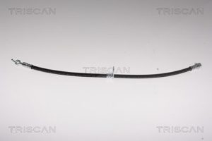 Triscan Bremsschlauch [Hersteller-Nr. 815040175] für Toyota
