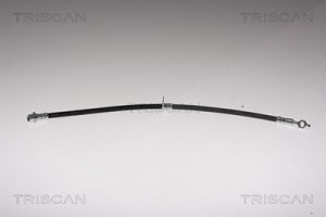 Triscan Bremsschlauch [Hersteller-Nr. 815040176] für Toyota