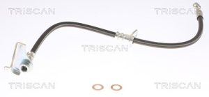Triscan Bremsschlauch [Hersteller-Nr. 815040179] für Honda