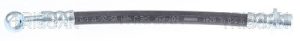 Triscan Bremsschlauch [Hersteller-Nr. 815040211] für Honda