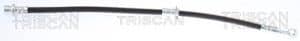 Triscan Bremsschlauch [Hersteller-Nr. 815040214] für Honda