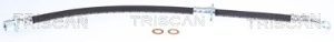 Triscan Bremsschlauch [Hersteller-Nr. 815040223] für Acura