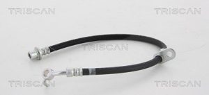 Triscan Bremsschlauch [Hersteller-Nr. 815040235] für Acura