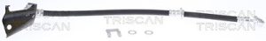 Triscan Bremsschlauch [Hersteller-Nr. 815040245] für Honda