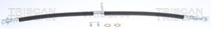 Triscan Bremsschlauch [Hersteller-Nr. 815040269] für Honda