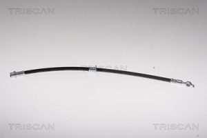 Triscan Bremsschlauch [Hersteller-Nr. 815040278] für Toyota