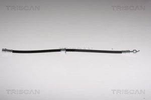 Triscan Bremsschlauch [Hersteller-Nr. 815040279] für Toyota