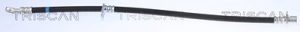 Triscan Bremsschlauch [Hersteller-Nr. 815041109] für Daihatsu