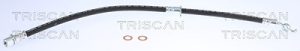 Triscan Bremsschlauch [Hersteller-Nr. 815041210] für Daihatsu