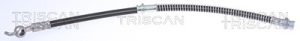 Triscan Bremsschlauch [Hersteller-Nr. 815042110] für Mitsubishi