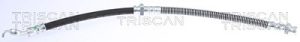 Triscan Bremsschlauch [Hersteller-Nr. 815042111] für Mitsubishi