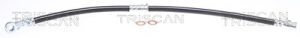 Triscan Bremsschlauch [Hersteller-Nr. 815042121] für Mitsubishi