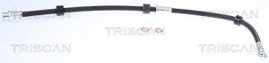 Triscan Bremsschlauch [Hersteller-Nr. 815042126] für Mitsubishi
