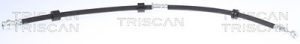 Triscan Bremsschlauch [Hersteller-Nr. 815042131] für Citroën