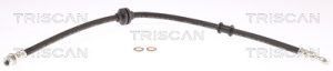 Triscan Bremsschlauch [Hersteller-Nr. 815042141] für Mitsubishi