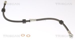 Triscan Bremsschlauch [Hersteller-Nr. 815042143] für Mitsubishi