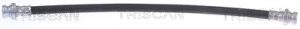 Triscan Bremsschlauch [Hersteller-Nr. 815042218] für Mitsubishi