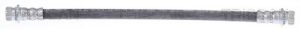Triscan Bremsschlauch [Hersteller-Nr. 815042221] für Mitsubishi