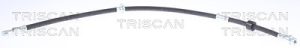 Triscan Bremsschlauch [Hersteller-Nr. 815042237] für Mitsubishi