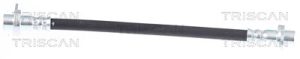 Triscan Bremsschlauch [Hersteller-Nr. 815042240] für Mitsubishi
