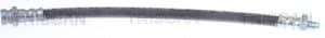 Triscan Bremsschlauch [Hersteller-Nr. 815042265] für Citroën