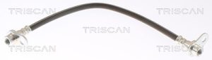 Triscan Bremsschlauch [Hersteller-Nr. 815042288] für Mitsubishi
