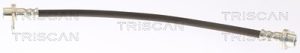 Triscan Bremsschlauch [Hersteller-Nr. 815042289] für Mitsubishi