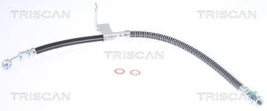 Triscan Bremsschlauch [Hersteller-Nr. 815043100] für Hyundai