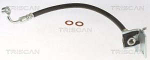 Triscan Bremsschlauch [Hersteller-Nr. 8150431004] für Hyundai
