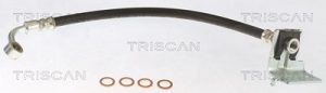 Triscan Bremsschlauch [Hersteller-Nr. 8150431005] für Hyundai