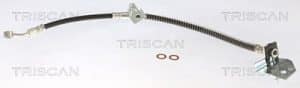 Triscan Bremsschlauch [Hersteller-Nr. 8150431007] für Hyundai