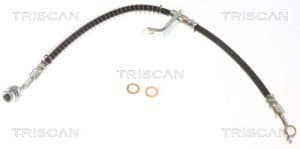 Triscan Bremsschlauch [Hersteller-Nr. 8150431011] für Hyundai