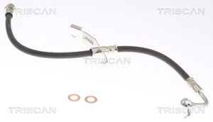 Triscan Bremsschlauch [Hersteller-Nr. 8150431013] für Kia