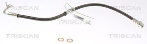 Triscan Bremsschlauch [Hersteller-Nr. 8150431014] für Kia