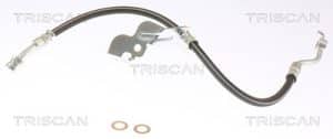 Triscan Bremsschlauch [Hersteller-Nr. 8150431019] für Hyundai