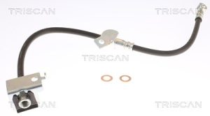 Triscan Bremsschlauch [Hersteller-Nr. 8150431021] für Hyundai