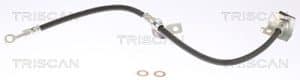 Triscan Bremsschlauch [Hersteller-Nr. 8150431022] für Hyundai