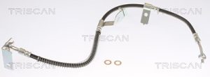 Triscan Bremsschlauch [Hersteller-Nr. 8150431023] für Hyundai