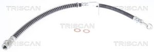 Triscan Bremsschlauch [Hersteller-Nr. 815043108] für Hyundai
