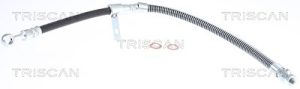 Triscan Bremsschlauch [Hersteller-Nr. 815043109] für Hyundai