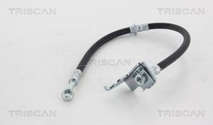 Triscan Bremsschlauch [Hersteller-Nr. 815043124] für Hyundai
