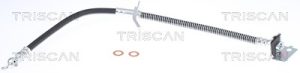 Triscan Bremsschlauch [Hersteller-Nr. 815043131] für Hyundai