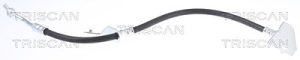 Triscan Bremsschlauch [Hersteller-Nr. 815043136] für Hyundai
