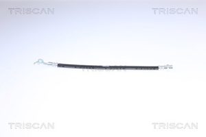 Triscan Bremsschlauch [Hersteller-Nr. 815043139] für Hyundai