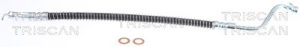 Triscan Bremsschlauch [Hersteller-Nr. 815043153] für Hyundai