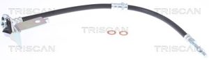 Triscan Bremsschlauch [Hersteller-Nr. 815043158] für Hyundai